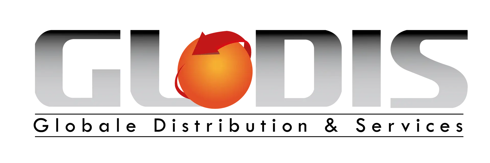 Logo-GLODIS